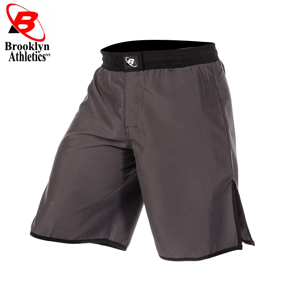 MMA Shorts